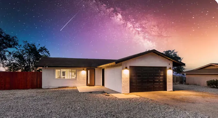 60396 Granada Dr — Photo 1