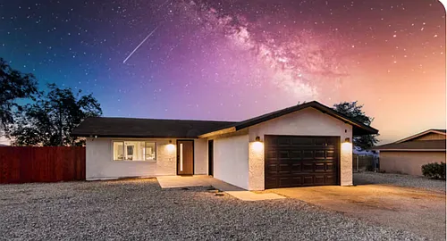 60396 Granada Dr Photo 1