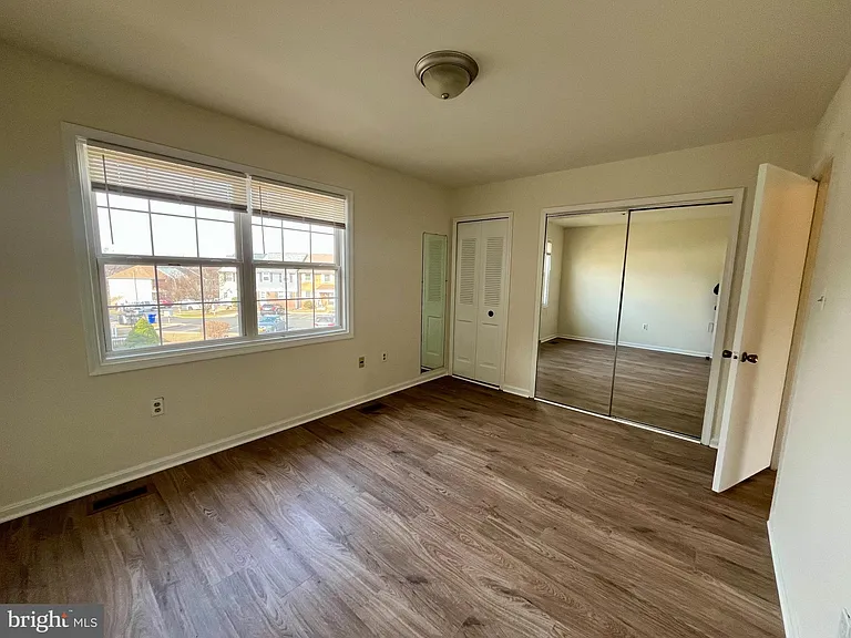 8421 McKenzie Cir — Photo 23