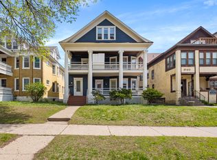 2021 Pleasant Ave #1, Minneapolis, MN 55404