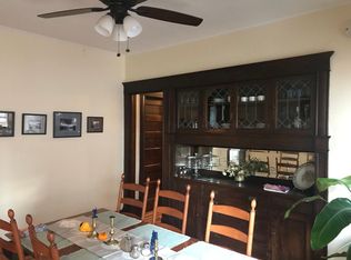 2400 Lyndale Ave S APT 3, Minneapolis, MN 55405