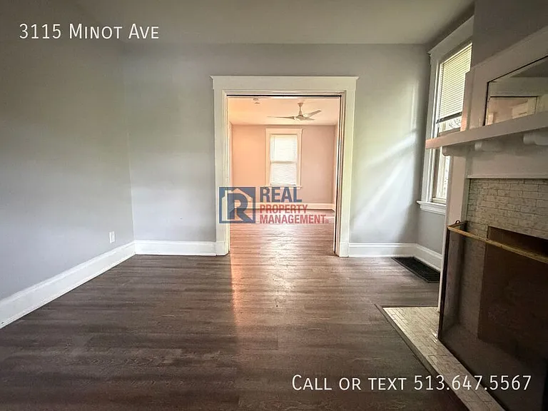 3115 Minot Ave — Photo 6