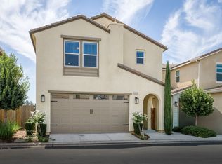3654 Parkstone Way, Clovis, CA 93619
