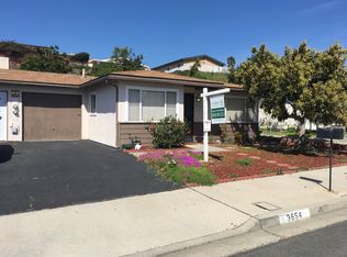 3904 64th St, Urbandale, IA 50322