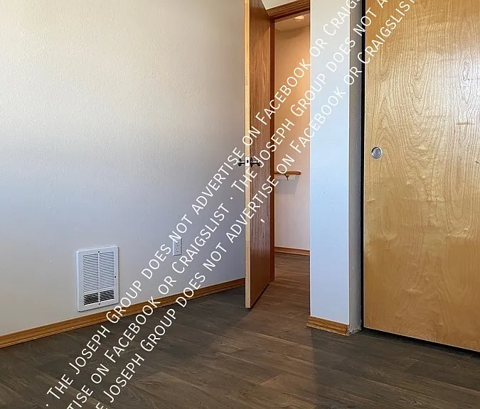 3440 Abbott St — Photo 14