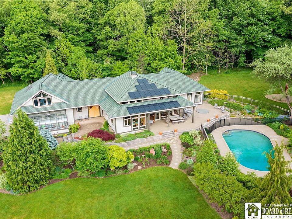4422 Lakeside Dr, Bemus Point, NY 14712 Zillow