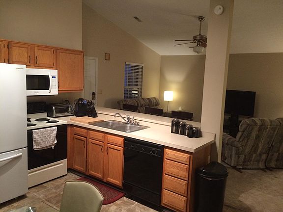 5th image of 117 Clover Valley Dr