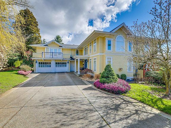 2nd image of 14008 Marine Dr