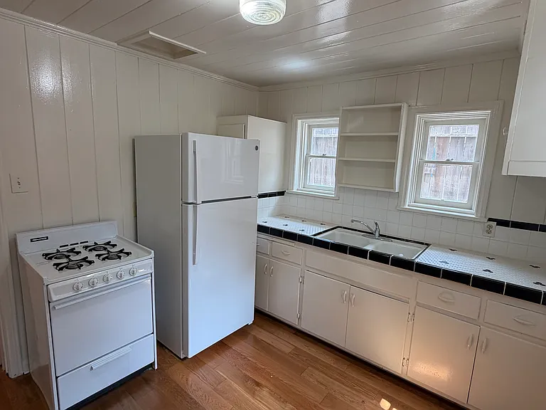 901 N Gardner St #7511 — Photo 6