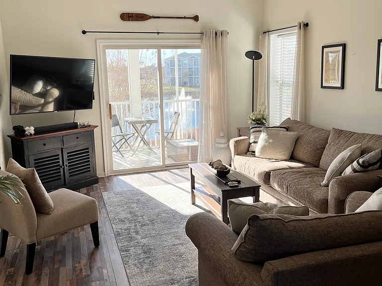 33156 N Village Loop #4205 — Photo 10