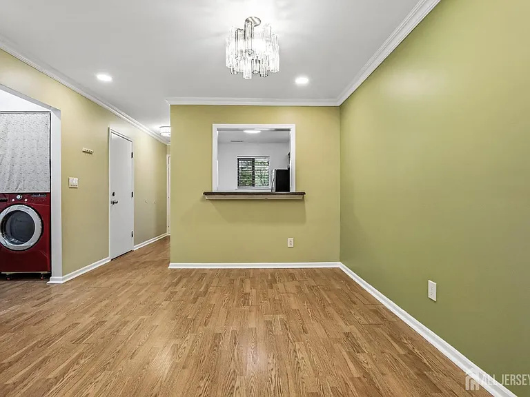 20 Palm Ct — Photo 13