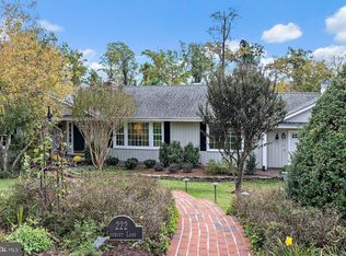 222 Lookout Ln, Annapolis, MD 21409