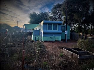 2995 4th St, Clearlake, CA 95422