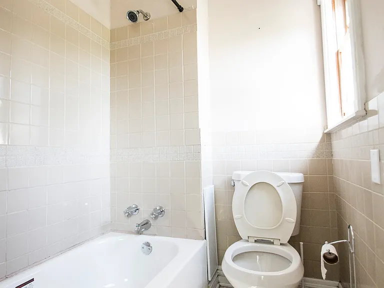 2619 Josephine St — Photo 13