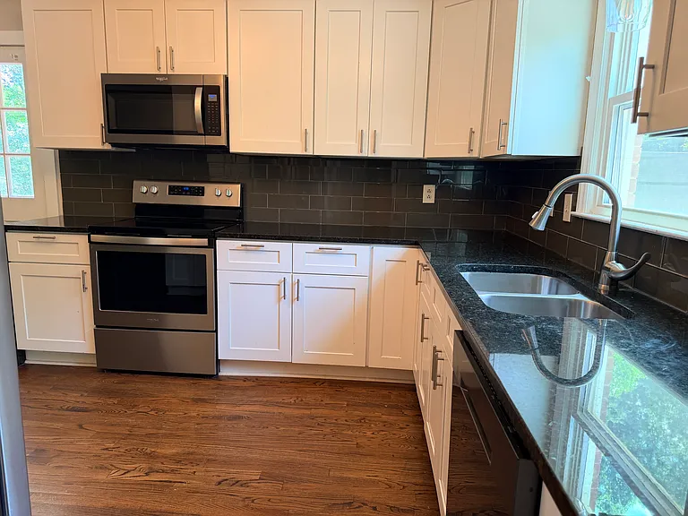 6900 Elm Forest Dr — Photo 10