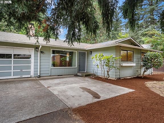 4th image of 1229 SE 139th Ave
