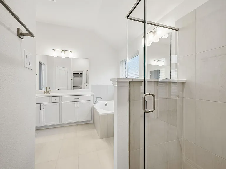 16634 Villa Del Mar Ln — Photo 35