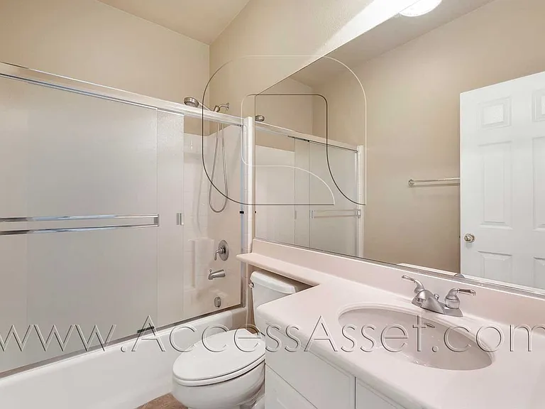 28997 Williston Ct — Photo 41