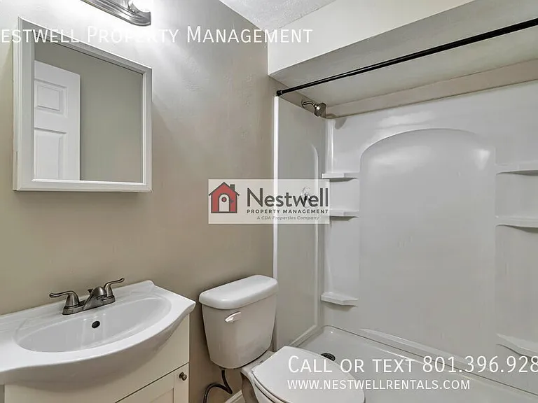 1419 Darling St #4 — Photo 11