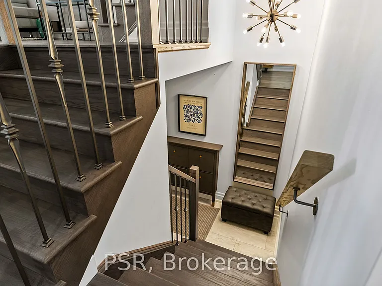 8 Willowbrook Rd — Photo 27