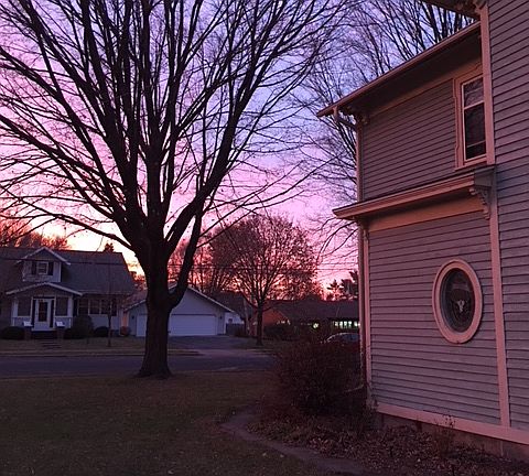2nd image of 310 S Mill St