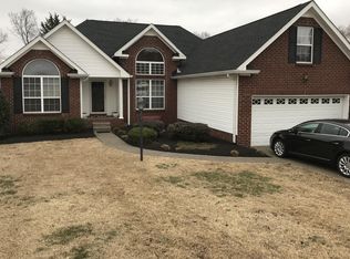 515 Briarhill Rd, Lebanon, TN 37087