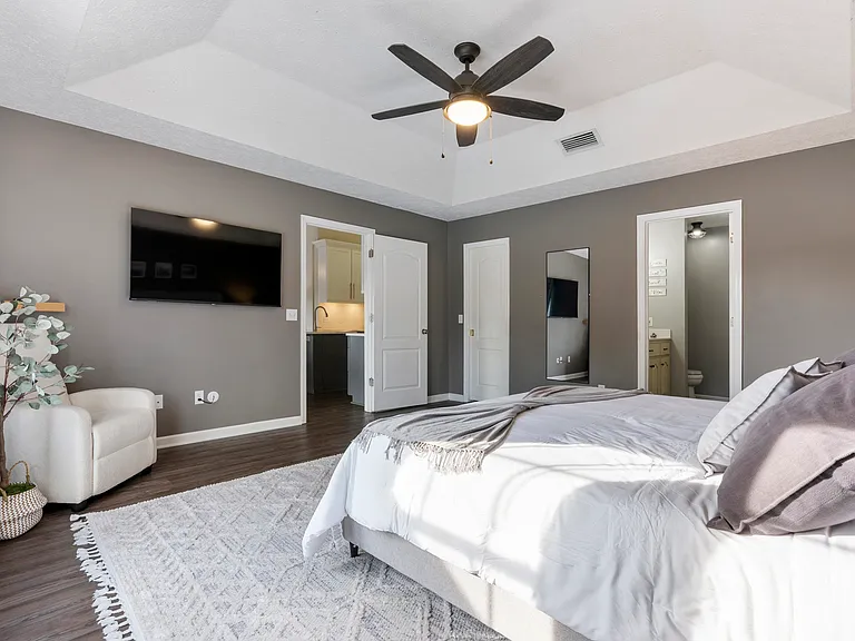 416 Brady Way — Photo 42