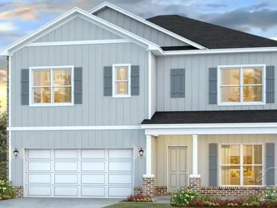 3302 Grouse Rd, Pace, FL, 32571