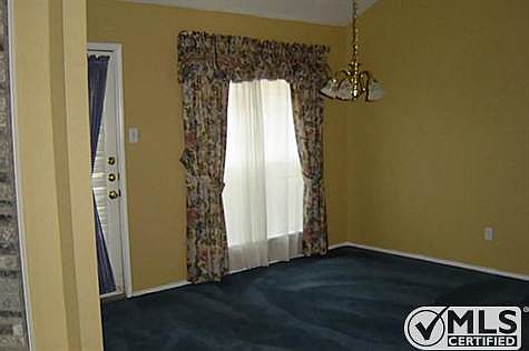 4th image of 1209 Castleman Dr