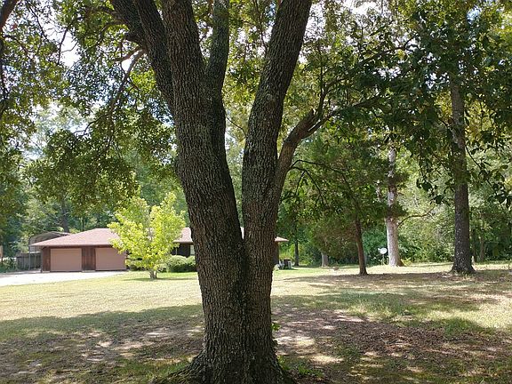 2nd image of 103 John Hare Rd