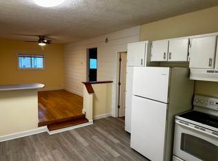 7 Quirin St #2, Manchester, NH 03102