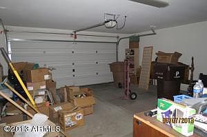 1st image of 9753 W Purdue Ave