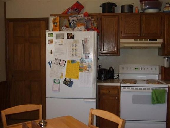 2nd image of 2118 Del Norte Dr