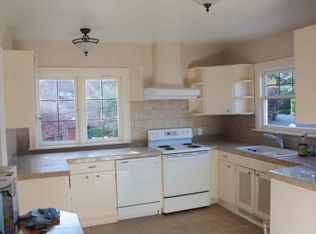 2212 E Roanoke St, Seattle, WA 98112