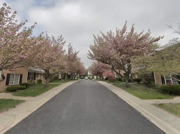 Shady Lane, 313 W Shady Ln #88f73ab53, Enola, PA 17025