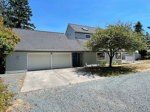 4th image of 2478 Matsen Ln