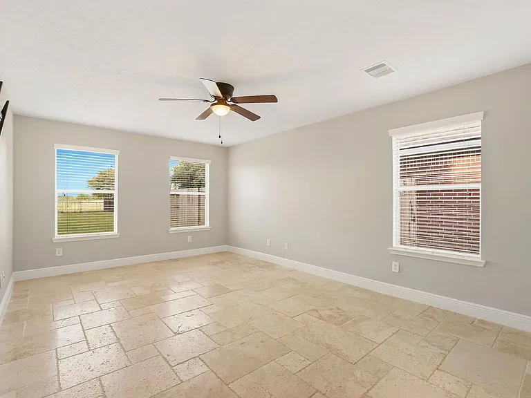 22418 Bridgestone Ridge Dr — Photo 13
