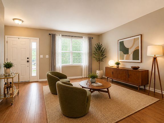 3rd image of 603 Pimlico St