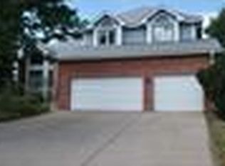 2443 Country Club Loop, Westminster, CO 80234