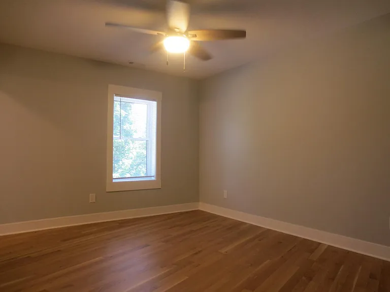 4403 Franklin Blvd — Photo 31