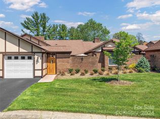 67 Lodge Ln, Waynesville, NC 28786