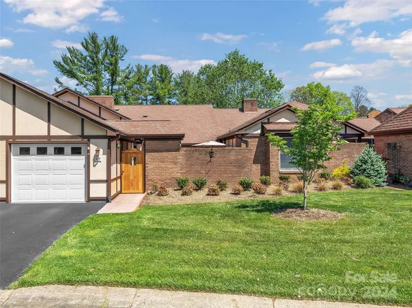 67 Lodge Ln, Waynesville, NC 28786