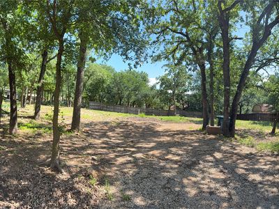 2285 Whispering Oaks, Flower Mound, TX, 75022