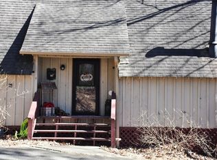 716 Moss Patch Trl, Jasper, GA 30143