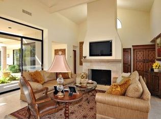 23337 N 85th St, Scottsdale, AZ 85255