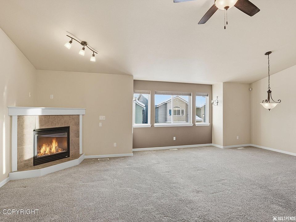 1st image of 2608 Aspen Heights Loop #2608