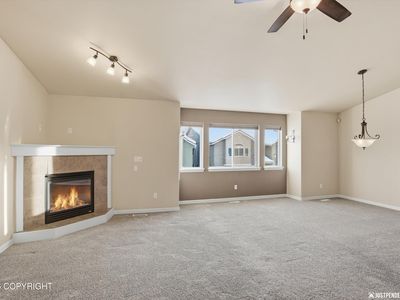 2608 Aspen Heights Loop #2608, Anchorage, AK, 99508