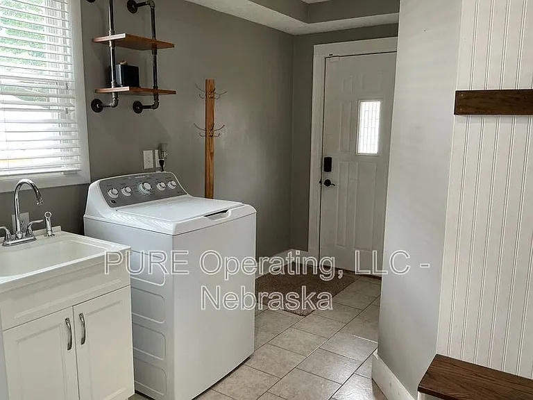 4182 Wakeley St S — Photo 49