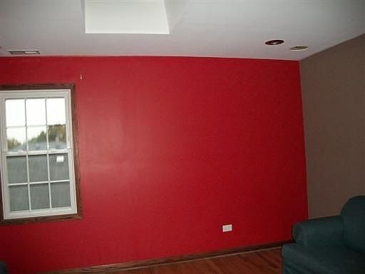 5th image of 2115 N 73rd Ave