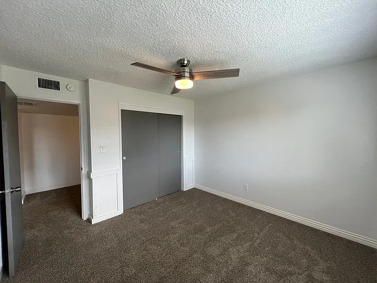 9420 Max Dr — Photo 9